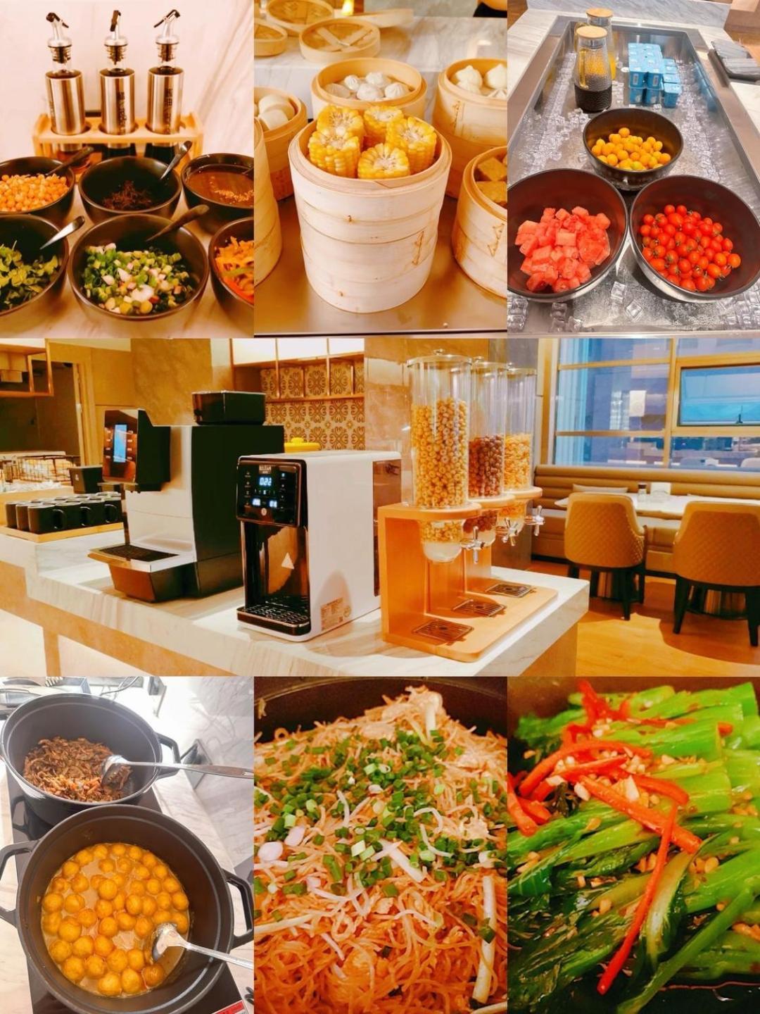 Vienna International Hotel Shenzhen Shuibei Extérieur photo